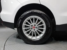 Jaguar F-PACE 20D Prestige | Mobile.bg � ����� ������ 5
