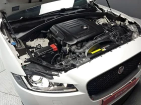 Jaguar F-PACE 20D Prestige | Mobile.bg � ����� ������ 6