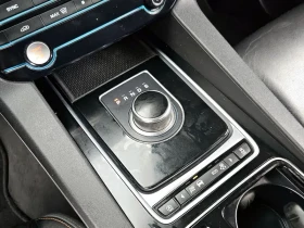 Jaguar F-PACE 20D Prestige | Mobile.bg � ����� ������ 9