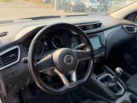 Nissan Qashqai 1.5 dCi Business - 12800 € - 43810312 11