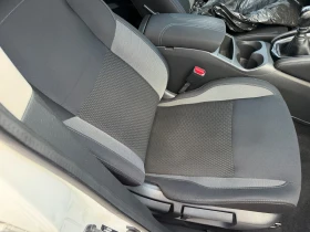 Nissan Qashqai 1.5 DCI | Auto.bg — изображение 10
