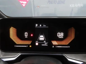 Kia Sorento * SINGATURE* FULL MAX * ������ ����*  | Mobile.bg � ����� ������ 9