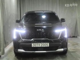 Kia Sorento * SINGATURE* FULL MAX * ������ ����*  | Mobile.bg � ����� ������ 3