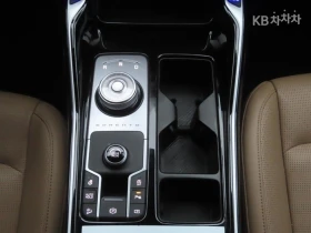Kia Sorento * SINGATURE* FULL MAX * ������ ����*  | Mobile.bg � ����� ������ 10