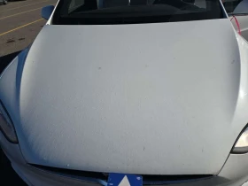 Tesla Model X * AWD * АВТОКРЕДИТ БЕЗ ПЪРВОНАЧАЛНА ВНОСКА*  | Auto.bg — изображение 14