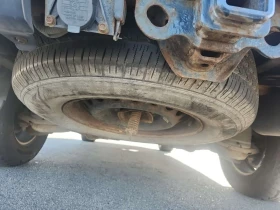 Toyota Sequoia 5.7 V8 * PLATINUM * CARFAX *  | Mobile.bg � ����� ������ 15