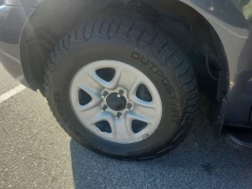 Toyota Sequoia 5.7 V8 * PLATINUM * CARFAX *  | Mobile.bg � ����� ������ 5