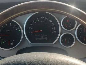 Toyota Sequoia 5.7 V8 * PLATINUM * CARFAX *  | Mobile.bg � ����� ������ 8
