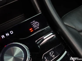 Jeep Cherokee 3.6 Overland* ������ ���� �� BG | Mobile.bg � ����� ������ 15