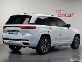 Jeep Cherokee 3.6 Overland* ������ ���� �� BG | Mobile.bg � ����� ������ 2