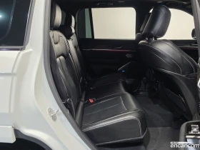 Jeep Cherokee 3.6 Overland* ������ ���� �� BG | Mobile.bg � ����� ������ 11