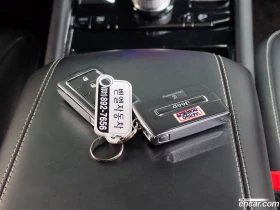 Jeep Cherokee 3.6 Overland* ������ ���� �� BG | Mobile.bg � ����� ������ 16
