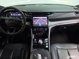 Jeep Cherokee 3.6 Overland* ������ ���� �� BG | Mobile.bg � ����� ������ 7