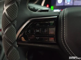 Jeep Cherokee 3.6 Overland* ������ ���� �� BG | Mobile.bg � ����� ������ 17
