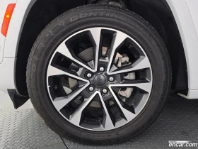 Jeep Cherokee 3.6 Overland* ������ ���� �� BG | Mobile.bg � ����� ������ 5