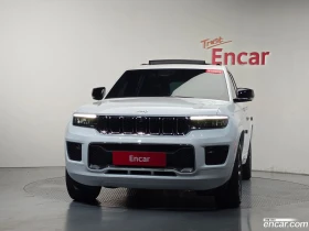 Jeep Cherokee 3.6 Overland* ������ ���� �� BG | Mobile.bg � ����� ������ 3