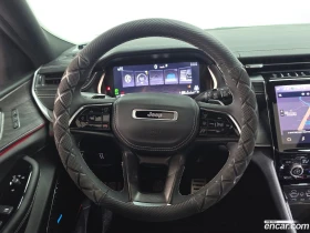 Jeep Cherokee 3.6 Overland* ������ ���� �� BG | Mobile.bg � ����� ������ 13