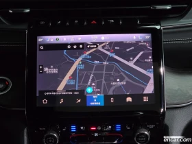 Jeep Cherokee 3.6 Overland* ������ ���� �� BG | Mobile.bg � ����� ������ 12