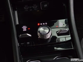 Jeep Cherokee 3.6 Overland* ������ ���� �� BG | Mobile.bg � ����� ������ 9