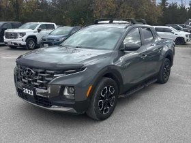 Hyundai Santa Cruz Trend, АВТОКРЕДИТ