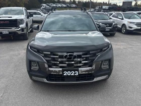 Hyundai Santa Cruz Trend, АВТОКРЕДИТ - 18700 € - 28135205 2