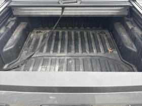 Hyundai Santa Cruz Trend, АВТОКРЕДИТ - 18700 € - 28135205 9