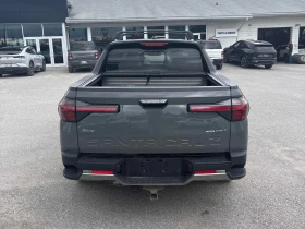 Hyundai Santa Cruz Trend, АВТОКРЕДИТ - 18700 € - 28135205 5