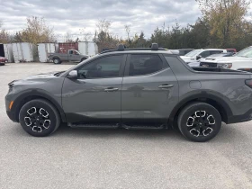 Hyundai Santa Cruz Trend, АВТОКРЕДИТ - 18700 € - 28135205 3