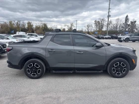 Hyundai Santa Cruz Trend, АВТОКРЕДИТ - 18700 € - 28135205 4