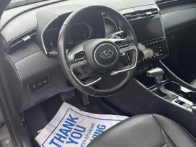 Hyundai Santa Cruz Trend, АВТОКРЕДИТ - 18700 € - 28135205 6