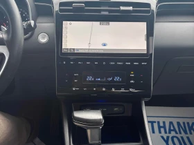 Hyundai Santa Cruz Trend, АВТОКРЕДИТ - 18700 € - 28135205 8
