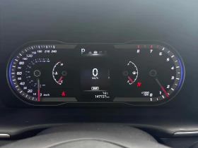 Hyundai Santa Cruz Trend, АВТОКРЕДИТ - 18700 € - 28135205 7