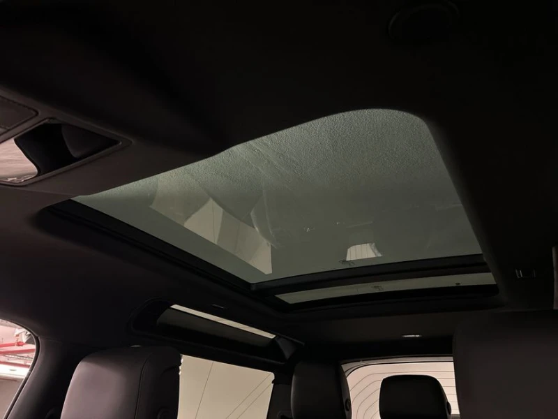 Land Rover Defender 90 D300 X-DYNAMIC, снимка 13 - Автомобили и джипове - 51508837