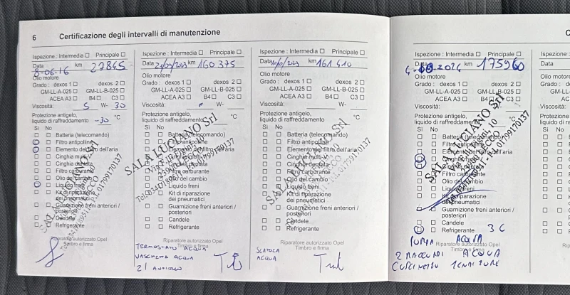 Opel Mokka Cosmo 1.6Ecotec Start/Stop 115кс ОТЛИЧНА!!! EURO 6, снимка 17 - Автомобили и джипове - 52500101