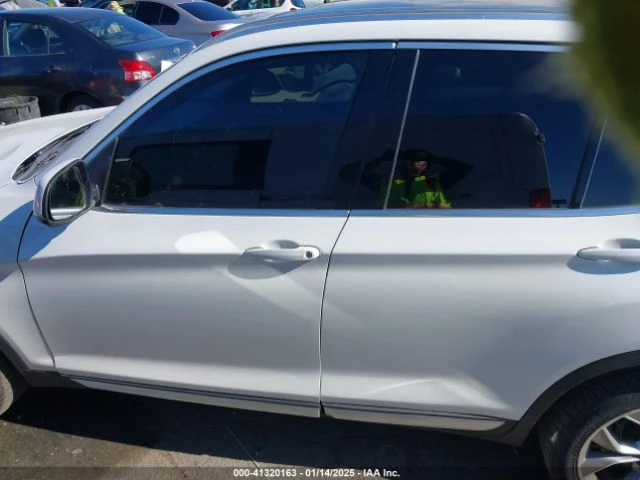 BMW X3 КРАЙНА ЦЕНА, снимка 12 - Автомобили и джипове - 49209552