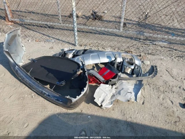 Mercedes-Benz GLA 250 4MATIC * * CARFAX * * АВТО КРЕДИТ * *  - изображение 10