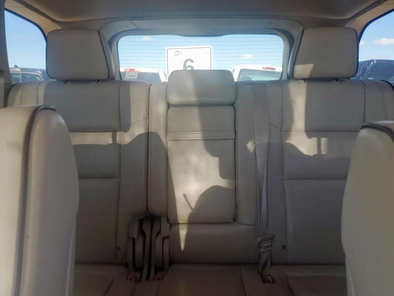 Jeep Wrangler 3.6L 6 Rear-wheel drive | Mobile.bg   13