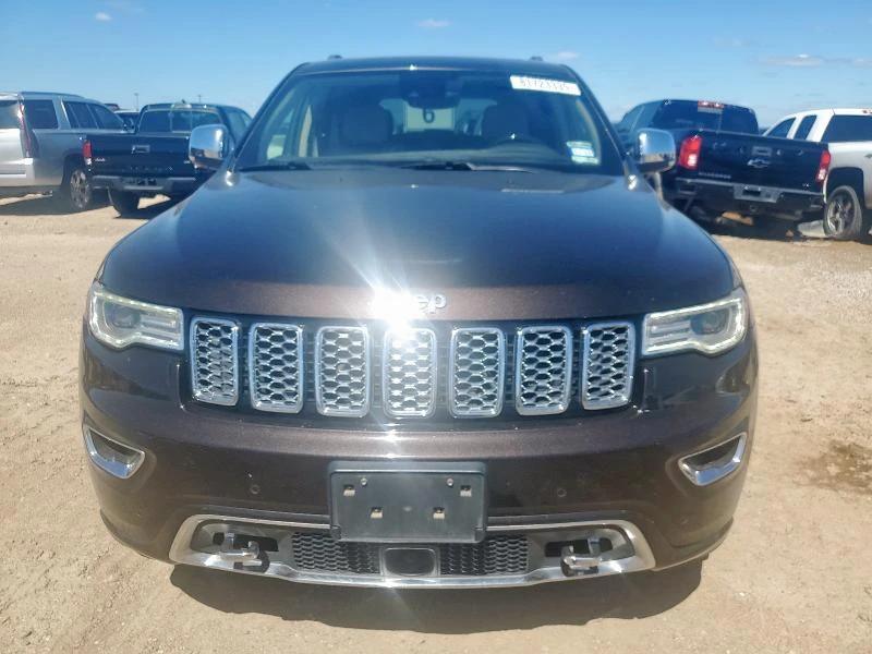 Jeep Wrangler 3.6L 6 Rear-wheel drive - изображение 8