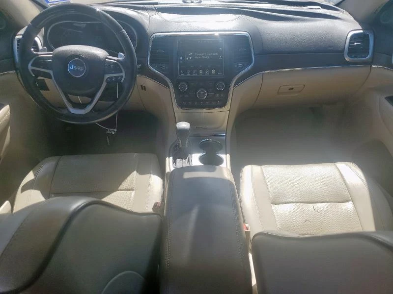 Jeep Wrangler 3.6L 6 Rear-wheel drive | Mobile.bg   11