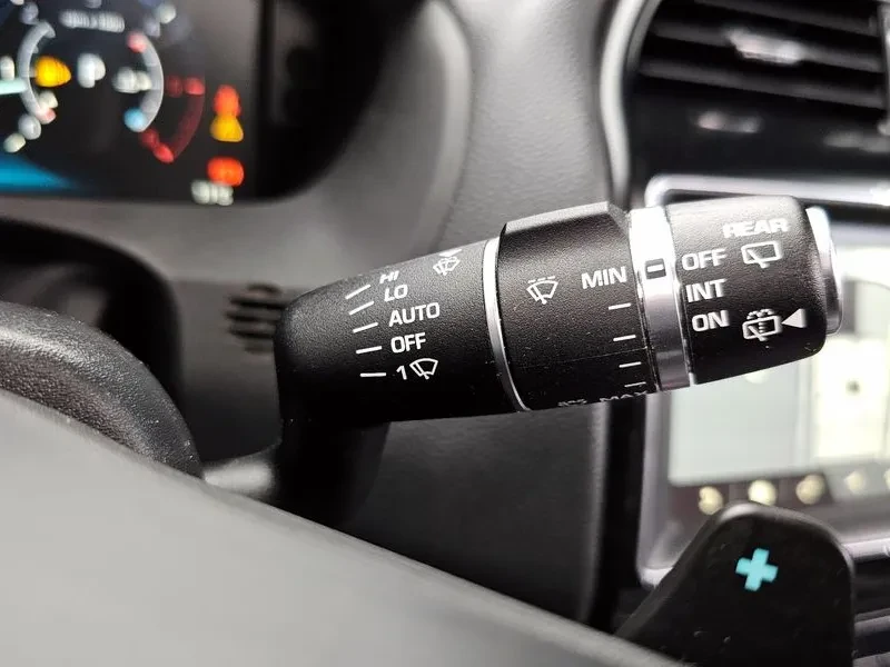 Jaguar F-PACE 20D Prestige | Mobile.bg � ����������� 17