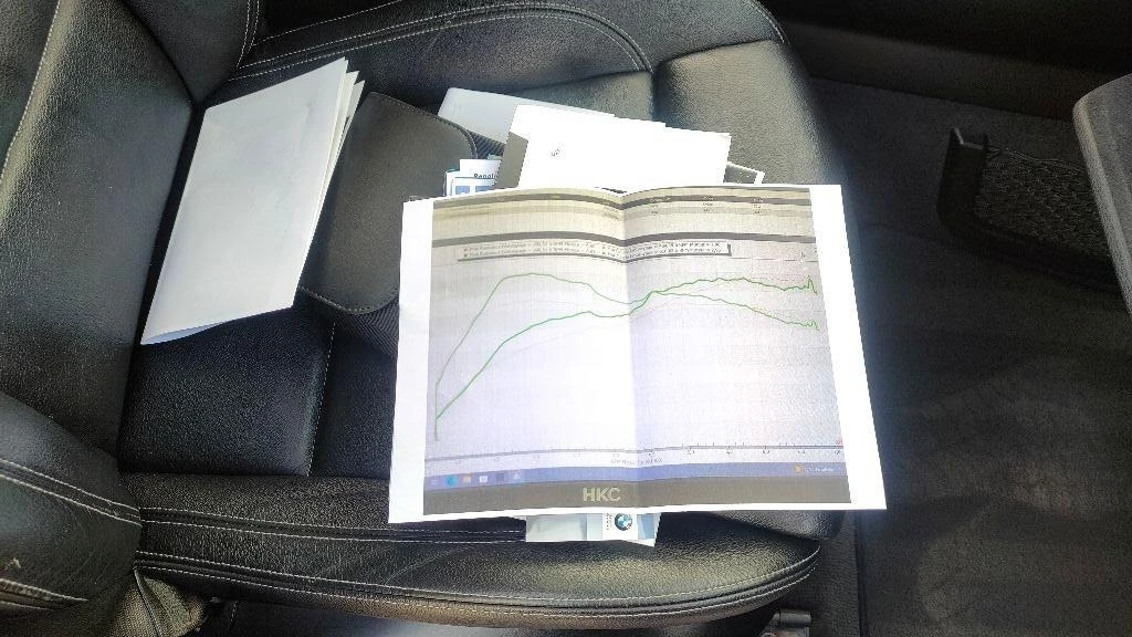 BMW X4 �40i 400PS Performance | Mobile.bg � ����������� 16