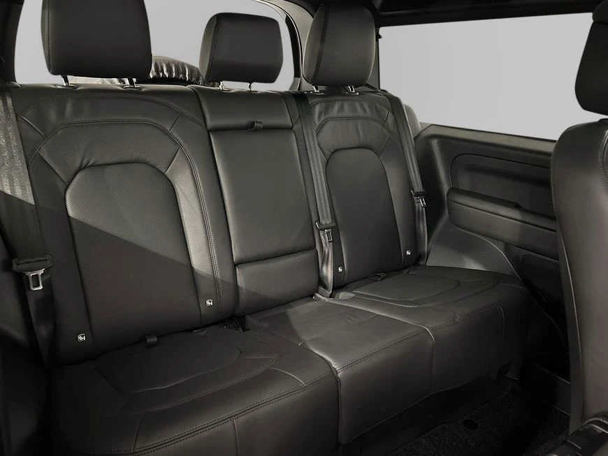 Land Rover Defender 90 D300 X-DYNAMIC | Mobile.bg   17