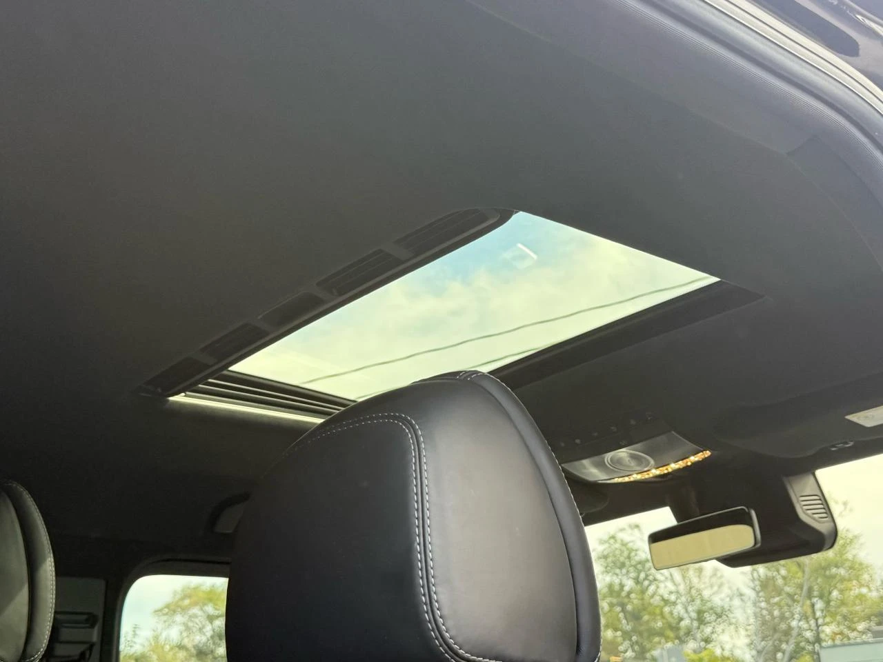 Mercedes-Benz G 63 AMG NIGHT PKG / CARBON PKG | Mobile.bg   12