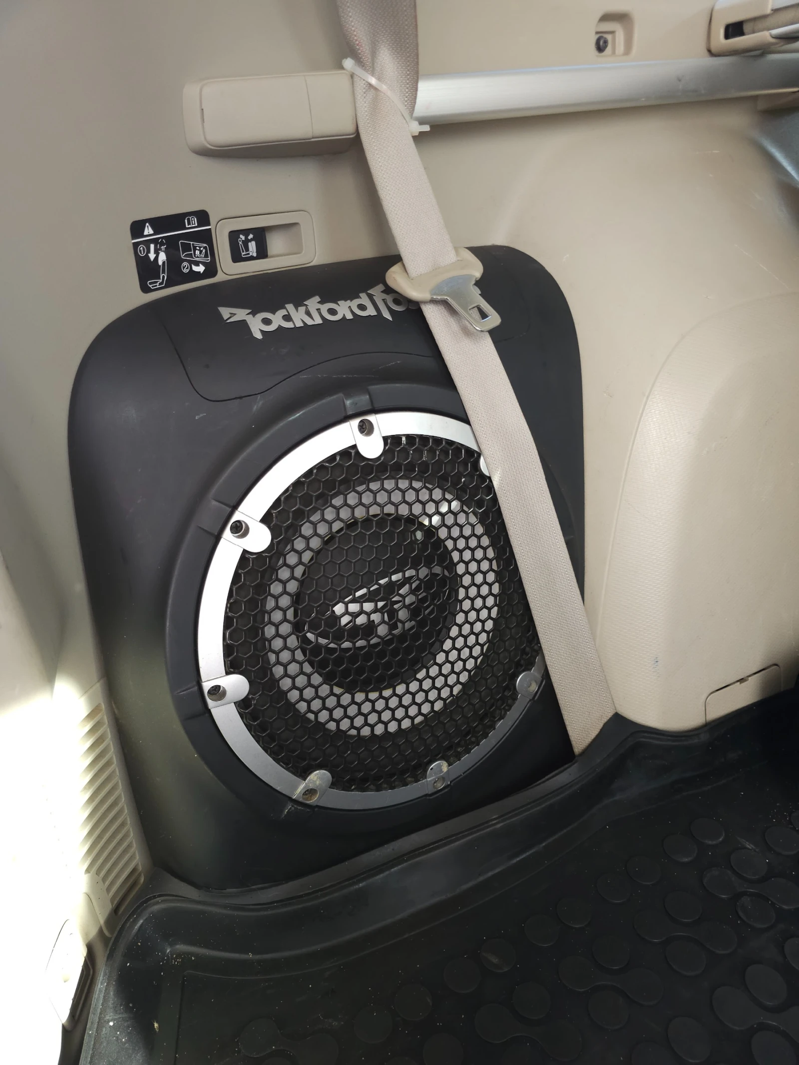 Mitsubishi Outlander 2.2HDI | Mobile.bg � ����������� 14