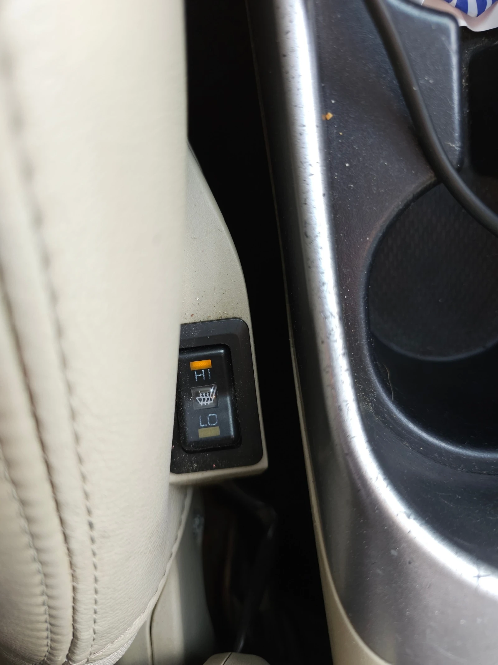 Mitsubishi Outlander 2.2HDI | Mobile.bg � ����������� 13