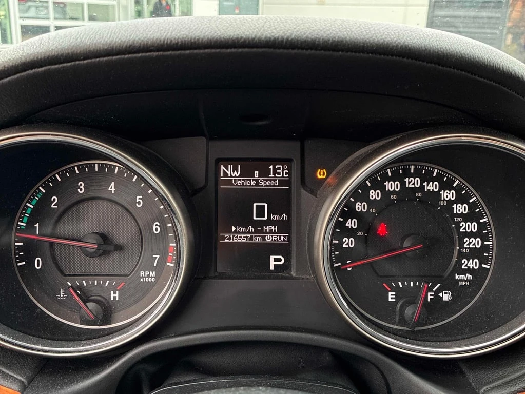 Jeep Grand cherokee * Overland * CARFAX * ЦЕНА ДО БЪЛГАРИЯ - изображение 8