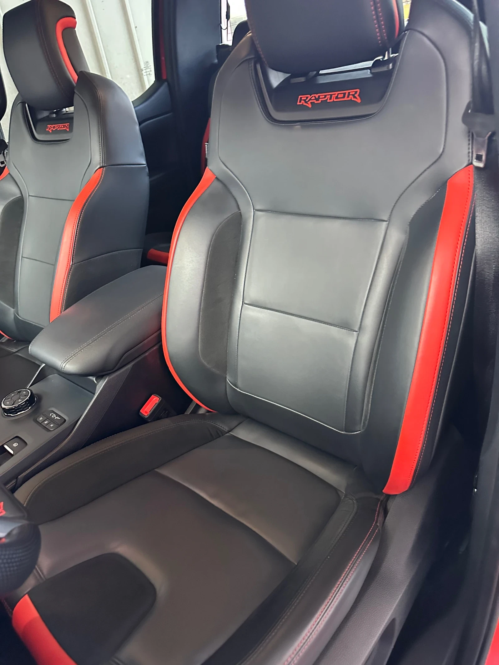 Ford Raptor | Mobile.bg � ����������� 6