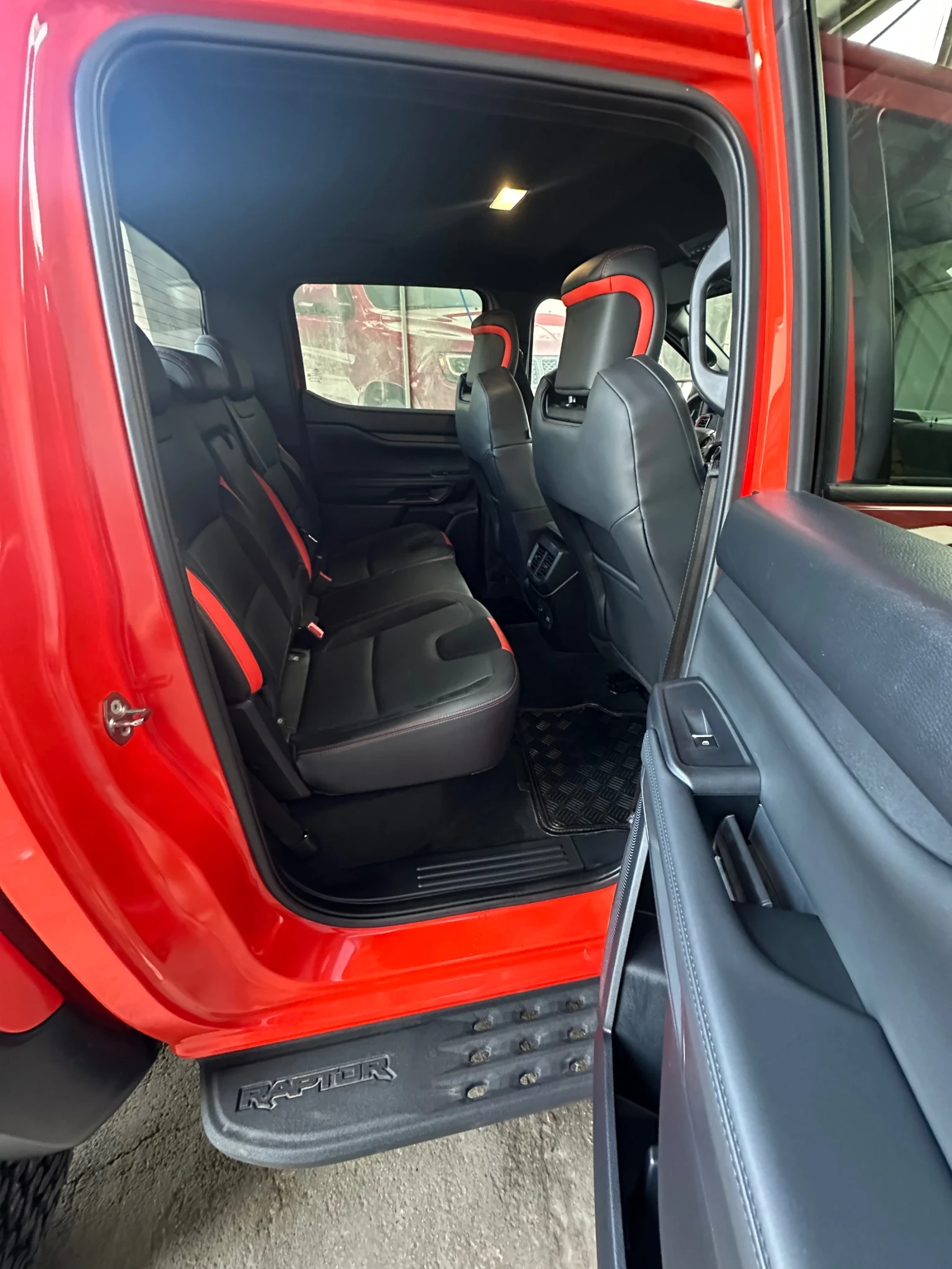 Ford Raptor | Mobile.bg � ����������� 13