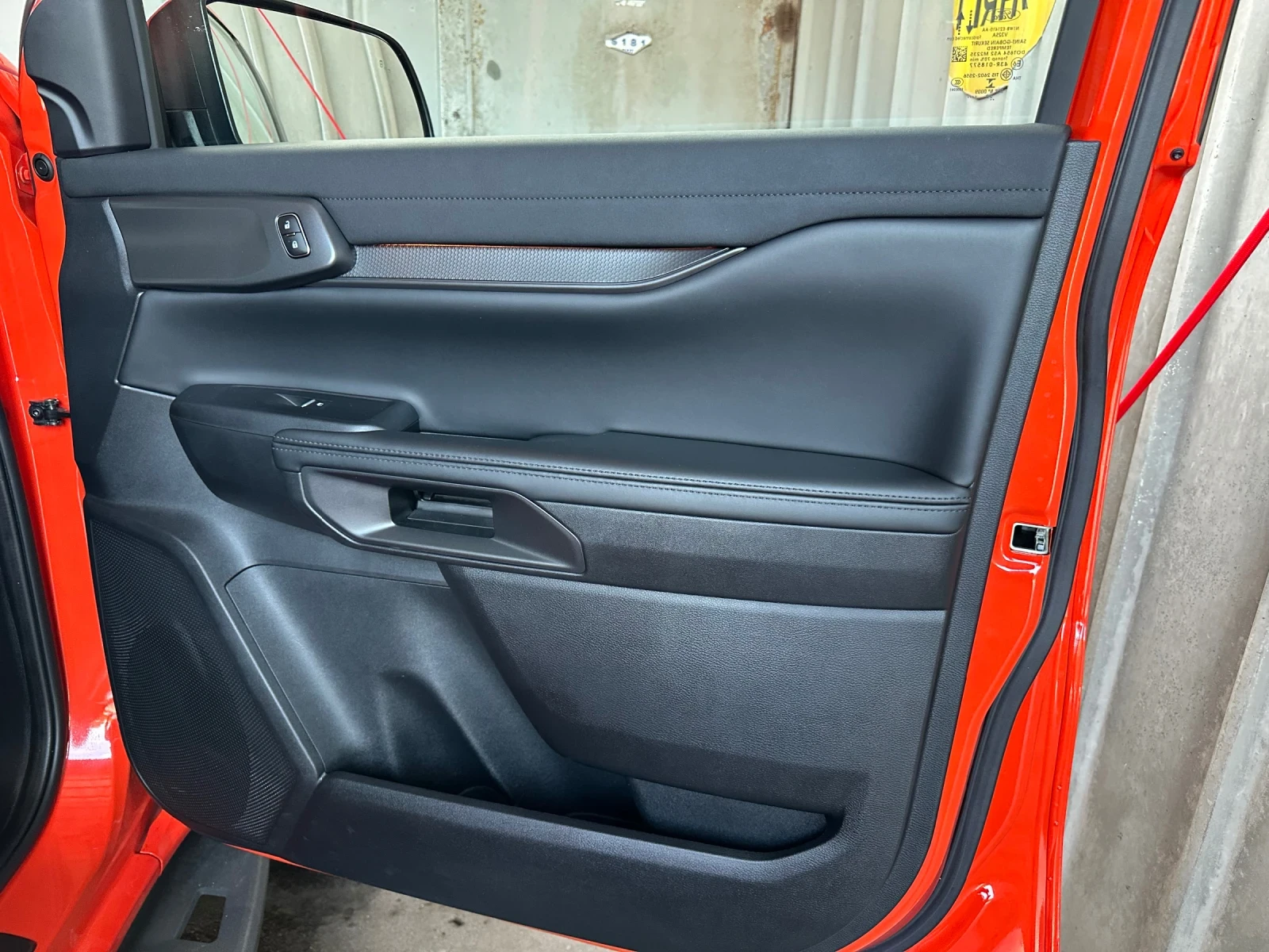 Ford Raptor | Mobile.bg � ����������� 5