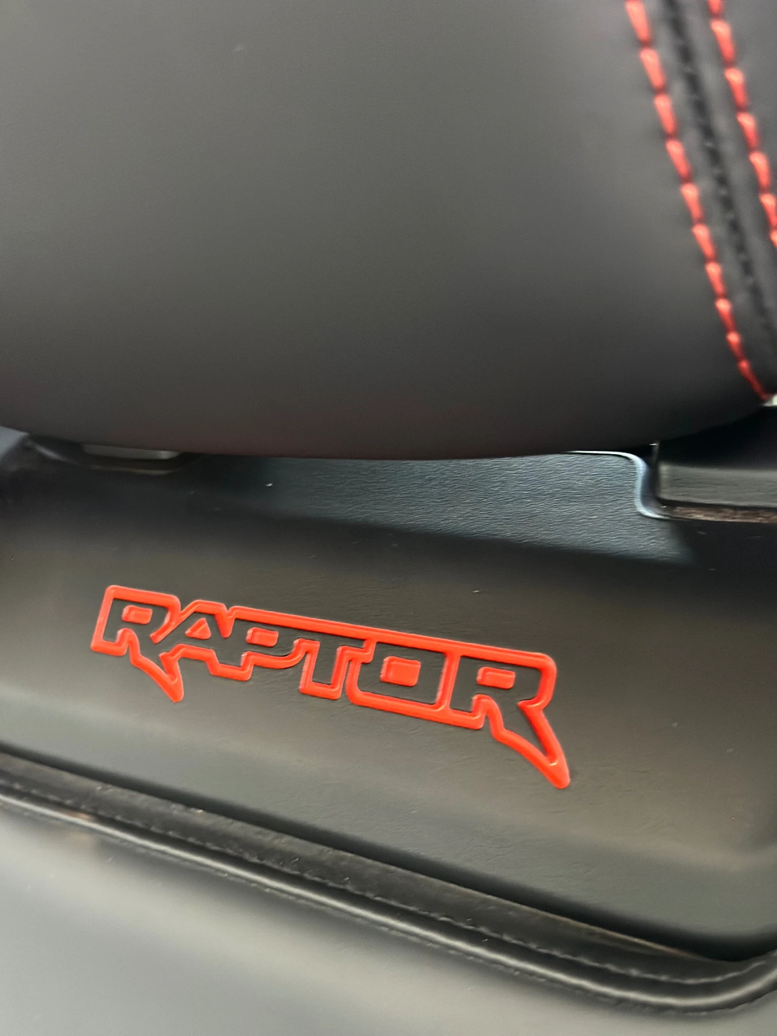 Ford Raptor | Mobile.bg � ����������� 8